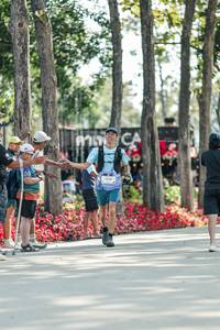 BIB: 
                            <button type="button" onclick="openModal(27351480)" class="btn btn-primary btn-sm float-right btn-popup" data-toggle="modal" data-target=".modal-high-quality">
                        <i class="fas fa-shopping-cart"></i> Add to Cart
                    </button>
                                            <button type="button" onclick="isThisMe(27351480, true)" class="btn btn-success btn-sm float-right btn-popup btn-isme hidden" data-toggle="tooltip" data-placement="bottom" title="นี่คือรูปของคุณใช่ไหม คลิกที่นี่เพื่อเอาเข้าอัลบั้ม">
                        <i class="fas fa-plus"></i> Add to album
                    </button>
                    <button type="button" onclick="isThisMe(27351480, false)" class="btn btn-warning btn-sm float-right btn-popup btn-isnotme hidden">
                        <i class="fas fa-ban"></i> Remove from album
                    </button>